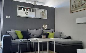 Apartment Gs Centar